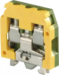 1SNA160496R2600 ENTRELEC Reihenklemmen