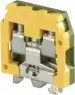 1SNA160496R2600 ENTRELEC Reihenklemmen