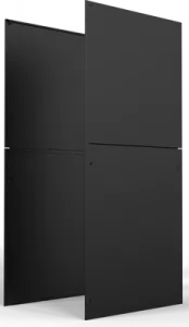 21630-052 SCHROFF Gehäusezubehör