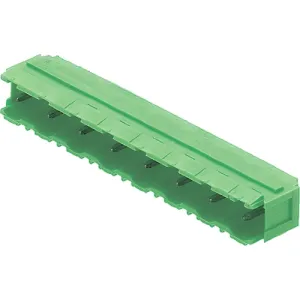 2865350000 Weidmüller Steckverbindersysteme