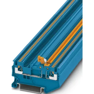 3210302 Phoenix Contact Reihenklemmen