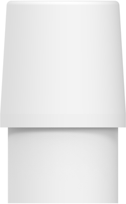 925076-7 AMP Steckverbindersysteme Bild 3