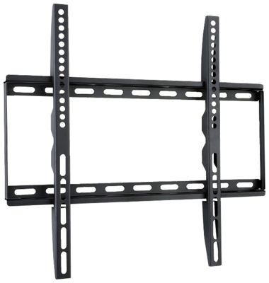 ICA-PLB-162M EFB-Elektronik Monitor Halterung