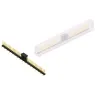 SL LP 5 SMD 066 33 G B SM Fischer Elektronik Steckverbindersysteme
