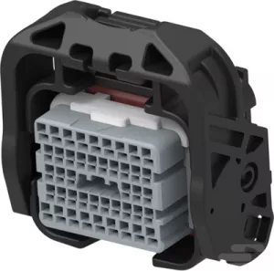 1717138-5 AMP Automotive Leistungssteckverbinder