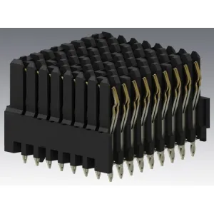 2102735-1 TE Connectivity Steckverbindersysteme