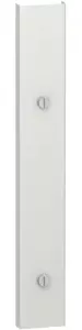 LV480872 Schneider Electric Zubehör (Schalter, Taster)