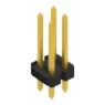SL LP 2 139 4 G Fischer Elektronik Steckverbindersysteme