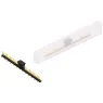 SL LP 5 SMD 051 26 G B SM Fischer Elektronik Steckverbindersysteme
