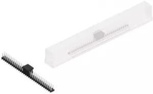 SLY8SMD04560ZBSM Fischer Elektronik Steckverbindersysteme