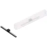 SLY 8 SMD 045 60 Z B SM Fischer Elektronik Steckverbindersysteme