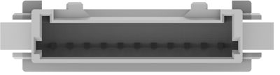 1-292215-1 AMP Steckverbindersysteme Bild 5