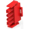 1-480702-2 AMP Steckverbindersysteme