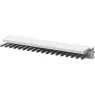 1-640445-8 AMP Steckverbindersysteme