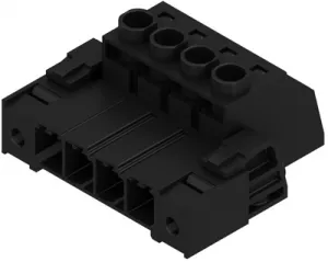 1931980000 Weidmüller Steckverbindersysteme