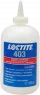 LOCTITE 403 BO500G EGFD/ES+PT Loctite Klebstoffe