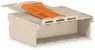2092-3503/002-000 WAGO Steckverbindersysteme