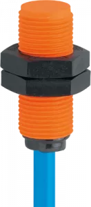NF5003 IFM electronic Näherungsschalter, Reedschalter
