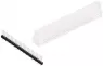 SL10SMD07828ZSM Fischer Elektronik Steckverbindersysteme