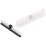 SL 11 SMD 104 62 Z B SM Fischer Elektronik Steckverbindersysteme