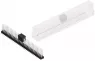 SL11SMD10462ZBSM Fischer Elektronik Steckverbindersysteme