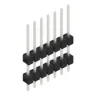 SL 13 097 7 Z Fischer Elektronik Steckverbindersysteme