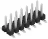 SLLP6SMD05114ZPS Fischer Elektronik Steckverbindersysteme