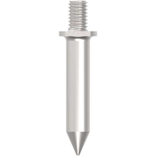 223956-1 AMP Zubehör für Platinen Steckverbinder, Verbindungssysteme Bild 3