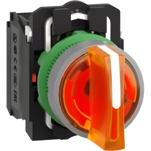 XB5AK135B5C0 Schneider Electric Betätiger und Meldeelemente