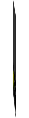 ZBYLEG303001 Schneider Electric Zubehör für Befehlsgeräte Bild 3