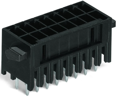 713-1415/116-000 WAGO Steckverbindersysteme Bild 1