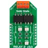 MIKROE-1899 MikroElektronika Single Board Computer