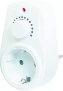 PA0151 LogiLink Netzadapter