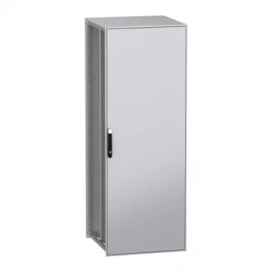 NSYSFN22880P Schneider Electric Modulare Gehäuse