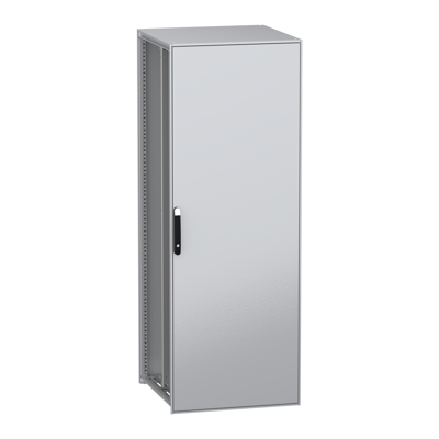 NSYSFN22880P Schneider Electric Modulare Gehäuse