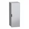 NSYSFN22880P Schneider Electric Modulare Gehäuse