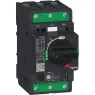GV4P02N Schneider Electric Motorschutzschalter