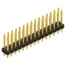 SL LP 2 139 30 G Fischer Elektronik Steckverbindersysteme