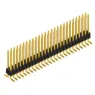 SLV W 4 SMD 073 52 G Fischer Elektronik Steckverbindersysteme