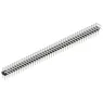 SLY 4 041 82 Z Fischer Elektronik Steckverbindersysteme