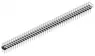 SLY404182Z Fischer Elektronik Steckverbindersysteme