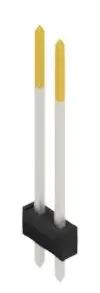 SL222402S Fischer Elektronik Steckverbindersysteme