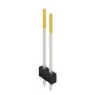 SL 22 240 2 S Fischer Elektronik Steckverbindersysteme