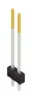 SL222402S Fischer Elektronik Steckverbindersysteme