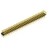 SL LP 4 041 54 G Fischer Elektronik Steckverbindersysteme