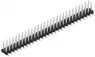 SLLP6SMD06656ZPS Fischer Elektronik Steckverbindersysteme