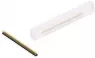 SLY8SMD03668SSM Fischer Elektronik Steckverbindersysteme