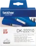 DK-22210 Brother Etiketten
