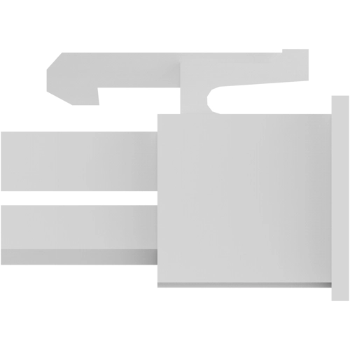 1-1969614-2 TE Connectivity Steckverbindersysteme Bild 2