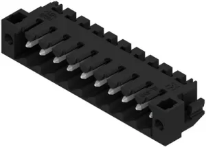 1841940000 Weidmüller Steckverbindersysteme